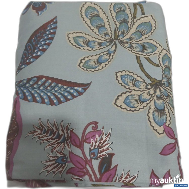 Artikel Nr. 913696: Linvosges 80x80