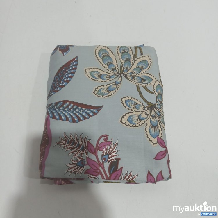 Artikel Nr. 913696: Linvosges 80x80