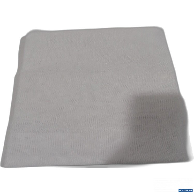 Artikel Nr. 914696: Diverser Stoff