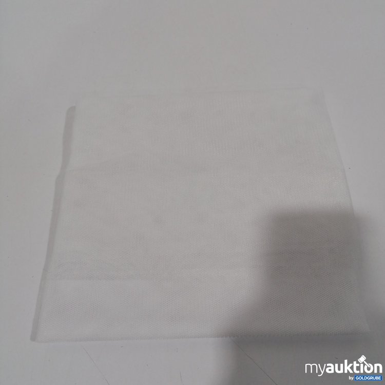 Artikel Nr. 914696: Diverser Stoff