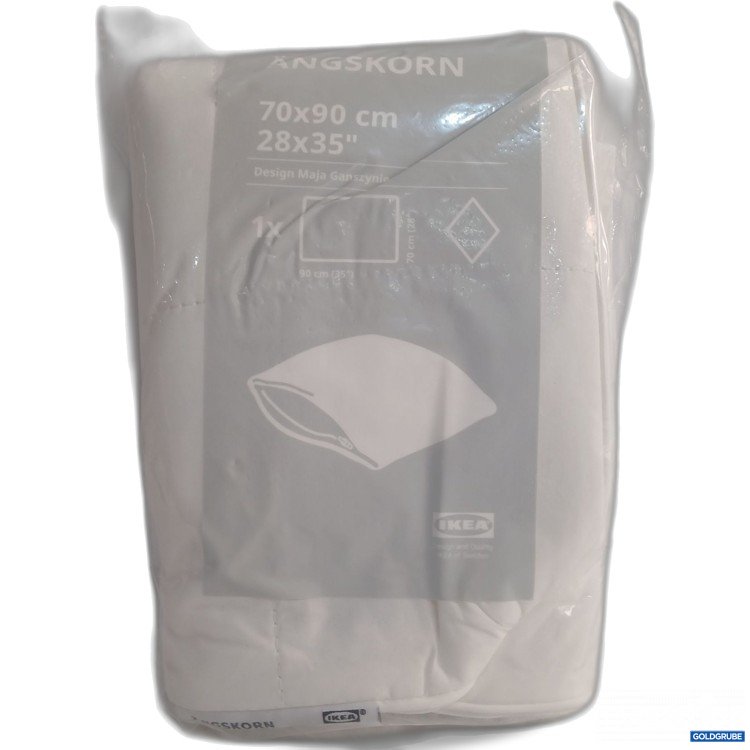 Artikel Nr. 951696: Ikea Ängskorn 70x90cm 304.864.58 