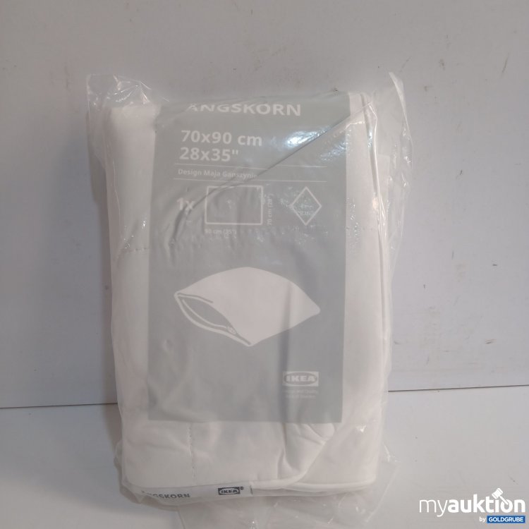 Artikel Nr. 951696: Ikea Ängskorn 70x90cm 304.864.58 