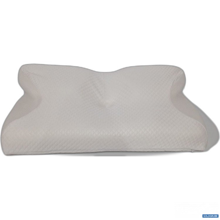Artikel Nr. 961696: Nackenstützkissen