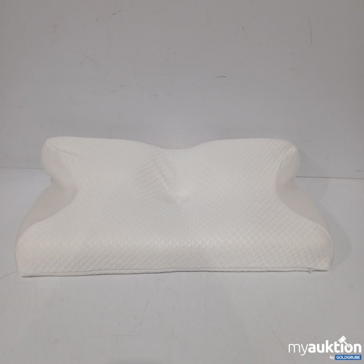 Artikel Nr. 961696: Nackenstützkissen