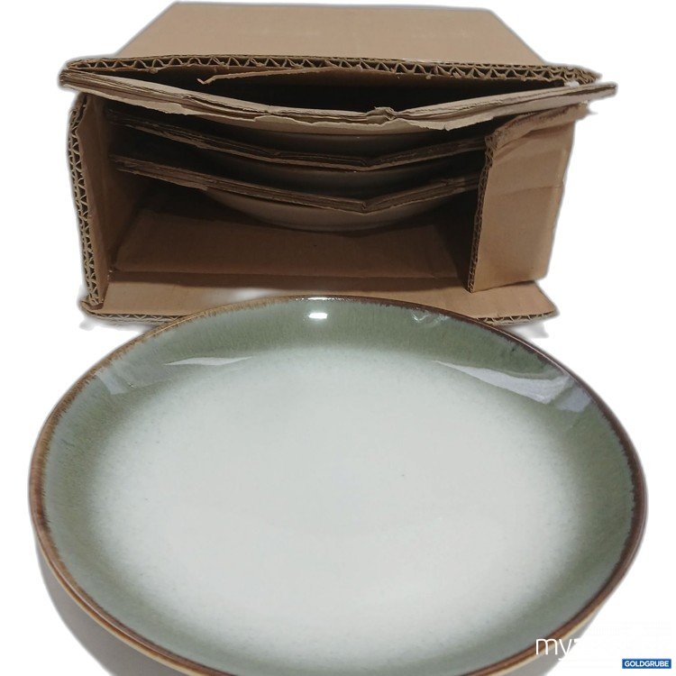 Artikel Nr. 971696 Artikel Nr. 971696: Creatable Cascade Teller ca 20ø 4stk