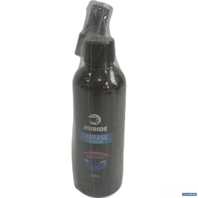Artikel Nr. 984696 Artikel Nr. 984696: Joiride Carease Repairing Spray 100ml