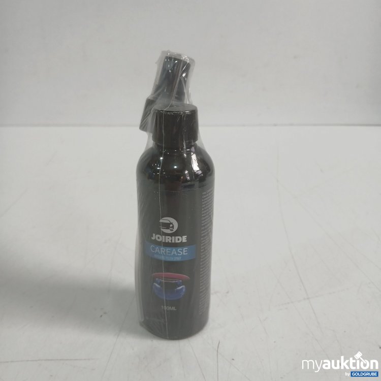 Artikel Nr. 984696 Artikel Nr. 984696: Joiride Carease Repairing Spray 100ml