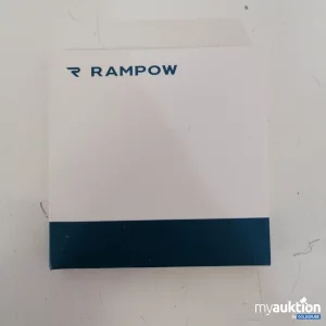 Auktion Rampow USB 3.0 Nylon