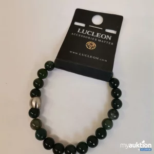 Auktion Lucleon Armband