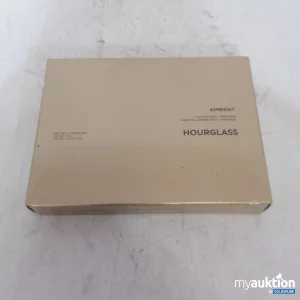 Auktion Hourglass Ambient Lighting Palette
