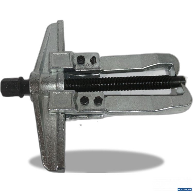 Artikel Nr. 441697: Kugellager Abzieher 