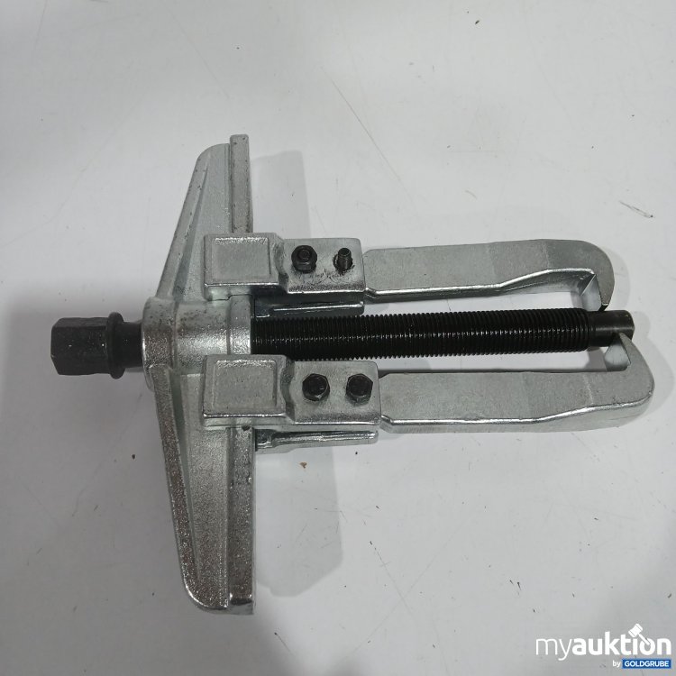 Artikel Nr. 441697: Kugellager Abzieher 