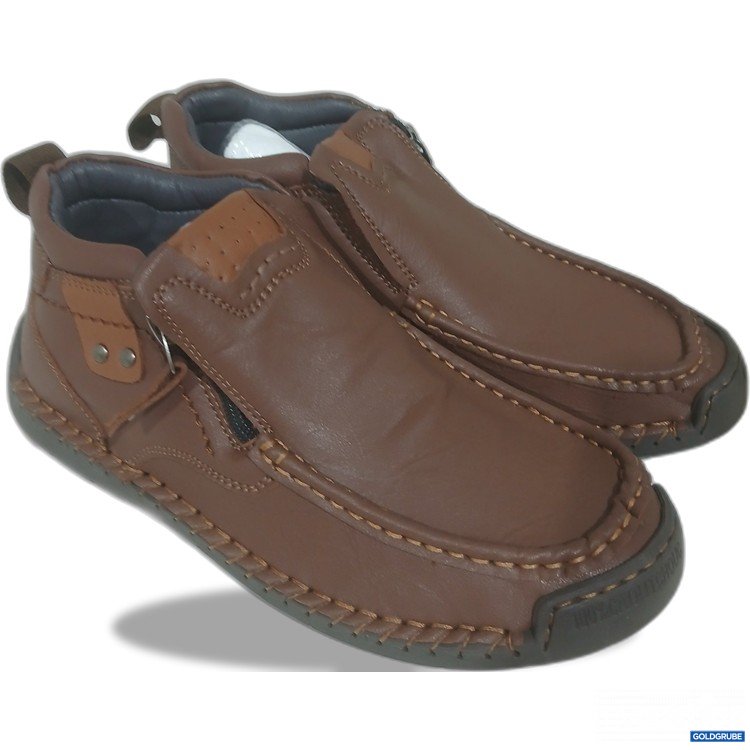 Artikel Nr. 462697 Artikel Nr. 462697: Schuhe