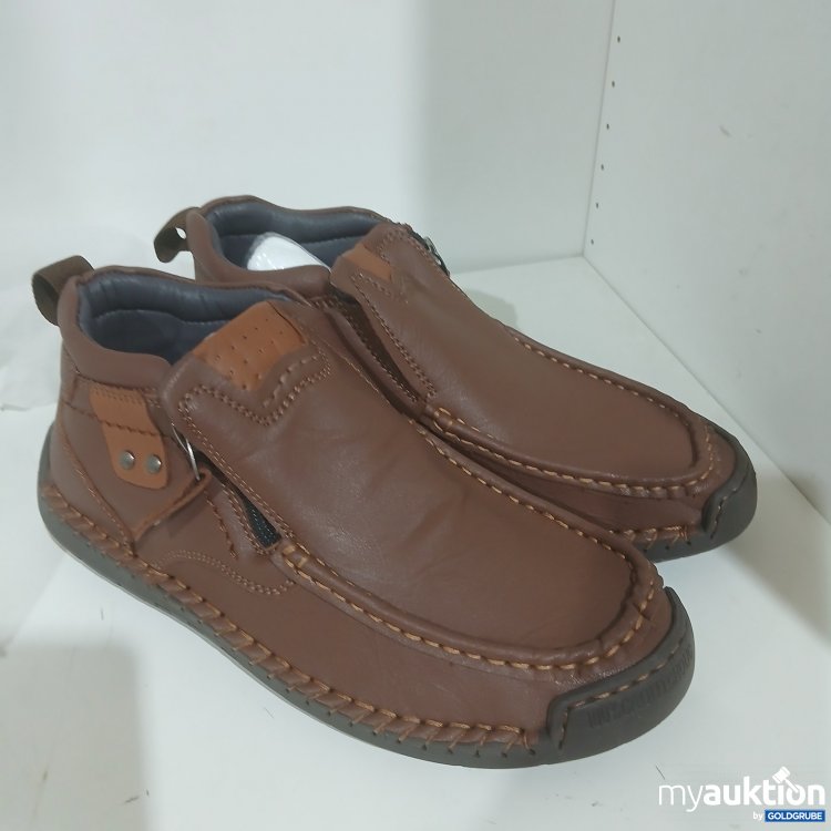 Artikel Nr. 462697 Artikel Nr. 462697: Schuhe