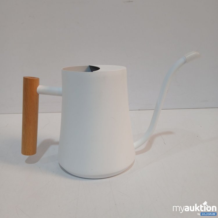 Artikel Nr. 523697: Kanne 