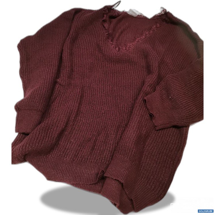 Artikel Nr. 670697 Artikel Nr. 670697: Vila Pullover
