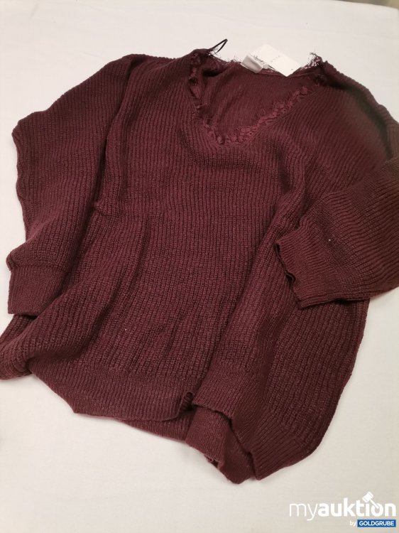 Artikel Nr. 670697 Artikel Nr. 670697: Vila Pullover