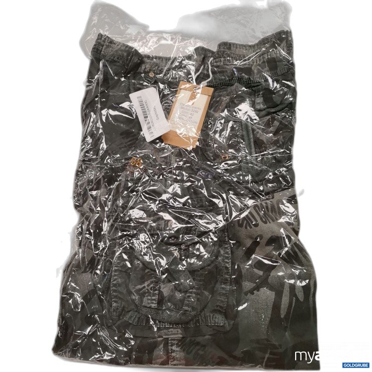 Artikel Nr. 734697: Pants 