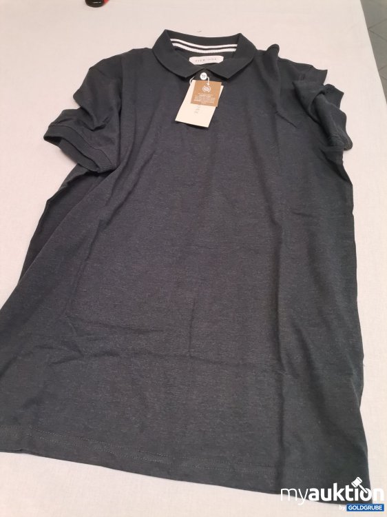 Artikel Nr. 735697 Artikel Nr. 735697: Pier one Polo Shirt