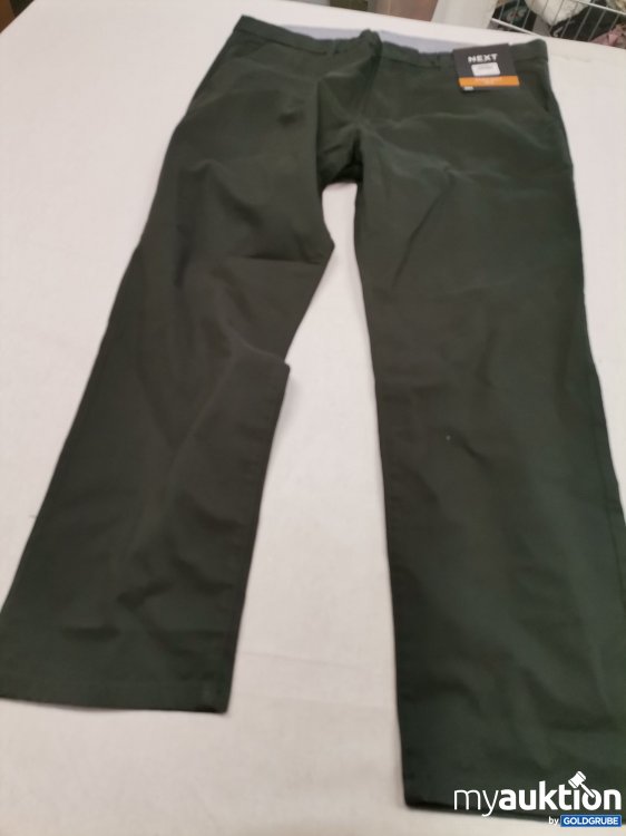 Artikel Nr. 741697: Next Hose straight fit 