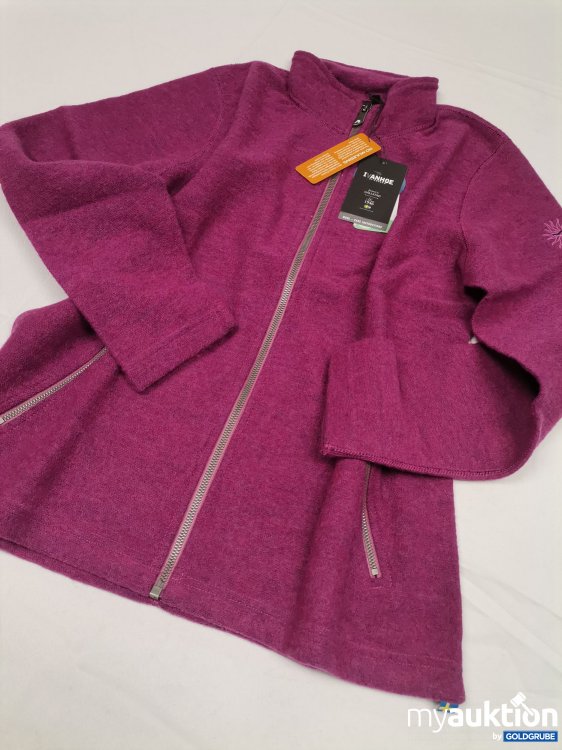 Artikel Nr. 788697 Artikel Nr. 788697: Ivanhoe Jacke Bella