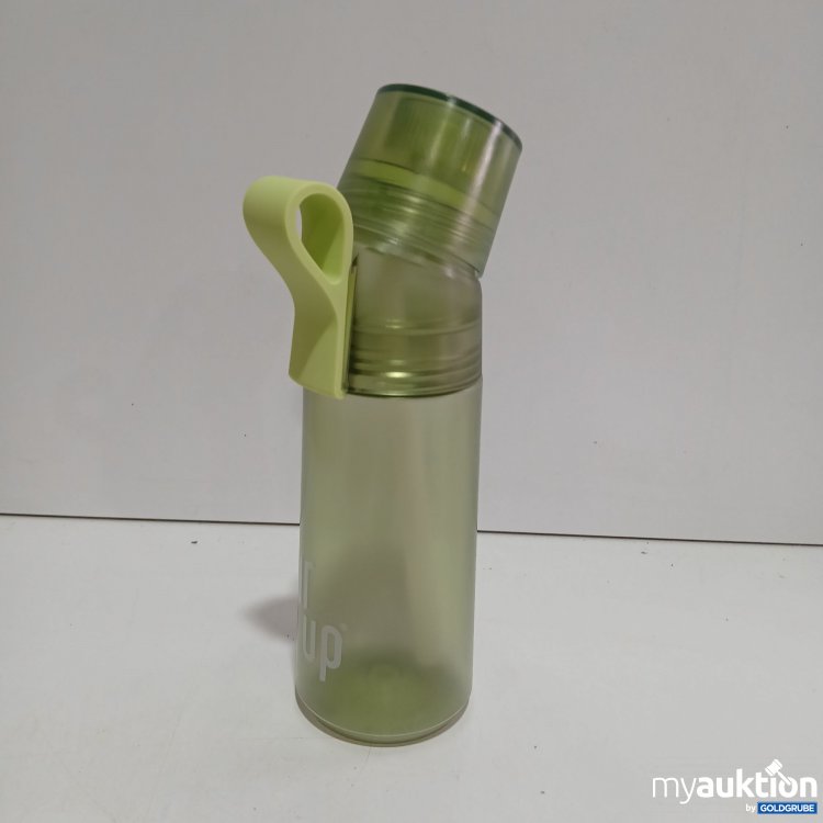 Artikel Nr. 806697 Artikel Nr. 806697: AirUp Sage Gen2 600ml