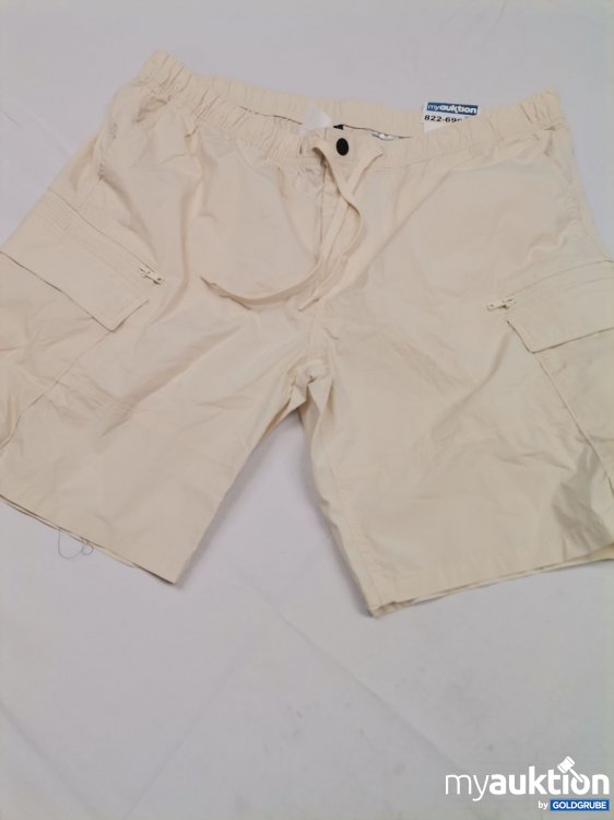 Artikel Nr. 822697: H&M Shorts 