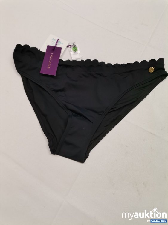 Artikel Nr. 823697 Artikel Nr. 823697: Lascana Bikinihose