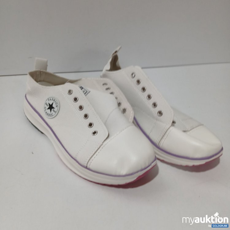 Artikel Nr. 858697: Fashion Sneaker 
