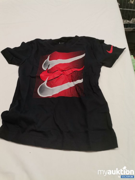 Artikel Nr. 880697 Artikel Nr. 880697: Nike Shirt