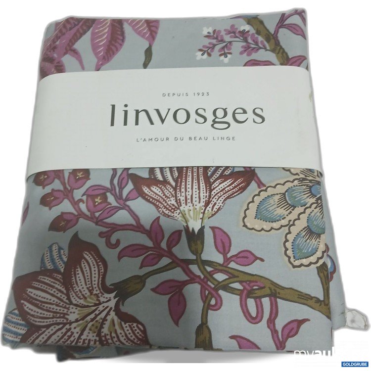 Artikel Nr. 913697: Linvosges 80x80
