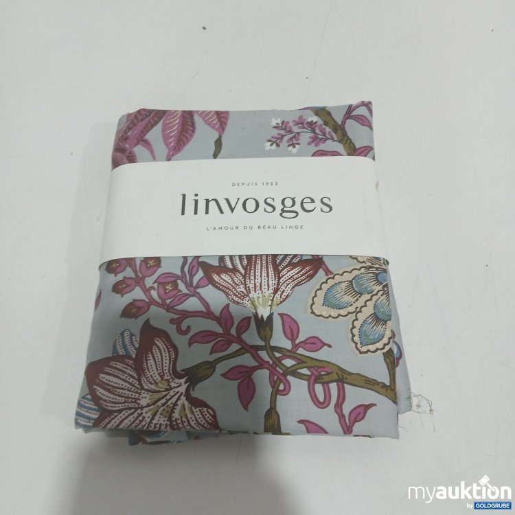 Artikel Nr. 913697: Linvosges 80x80