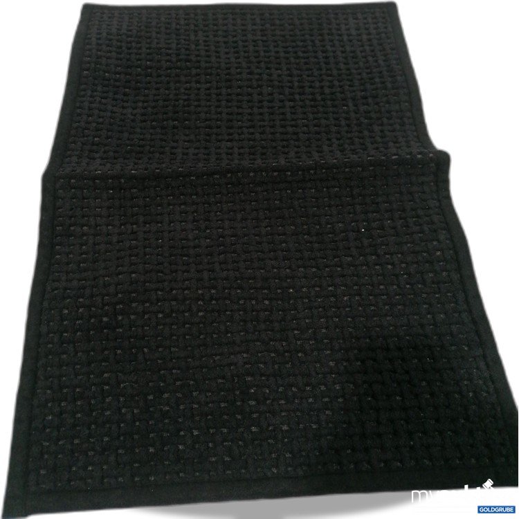 Artikel Nr. 914697: Badezimmer Teppich 