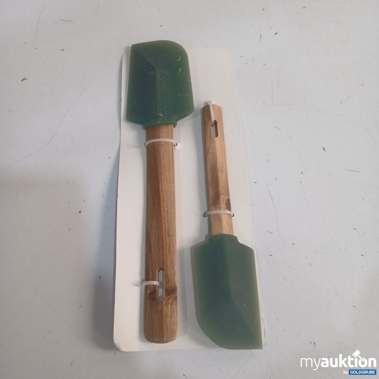 Artikel Nr. 951697: Ikea Teigspachtel 805.613.51 