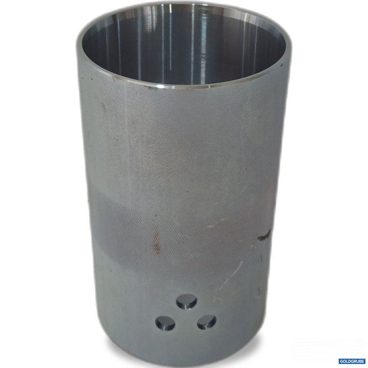 Artikel Nr. 958697: Innenmantel für Heizsysteme ca 7,6cm durchmesser