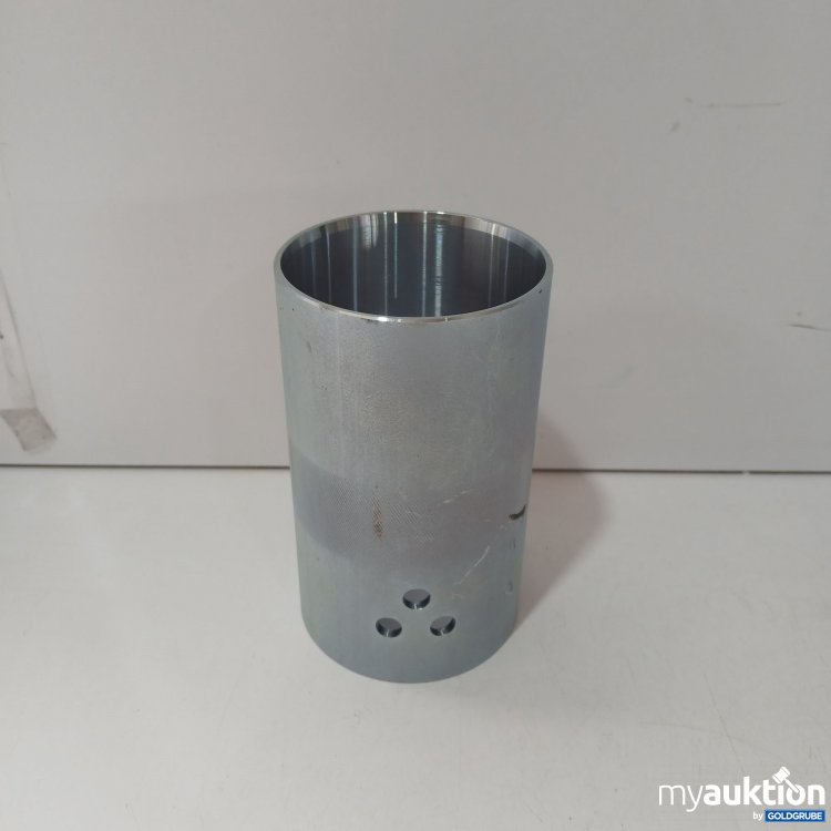 Artikel Nr. 958697: Innenmantel für Heizsysteme ca 7,6cm durchmesser