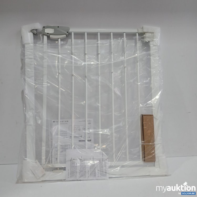 Artikel Nr. 96697: Auto-Close Baby Safety Gate