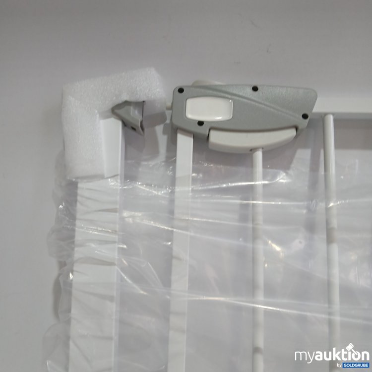 Artikel Nr. 96697: Auto-Close Baby Safety Gate