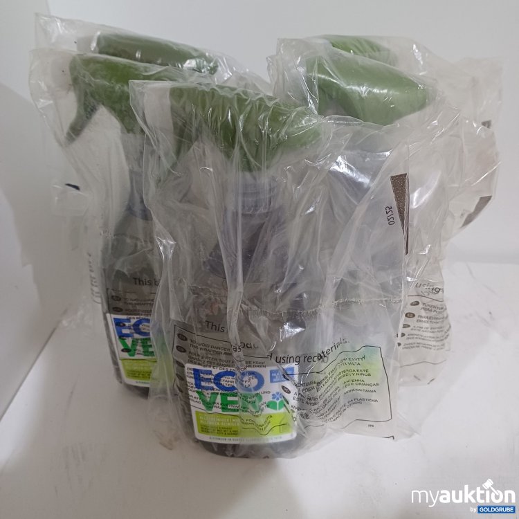 Artikel Nr. 985697: Ecover Allzweckreiniger, 5x500ml