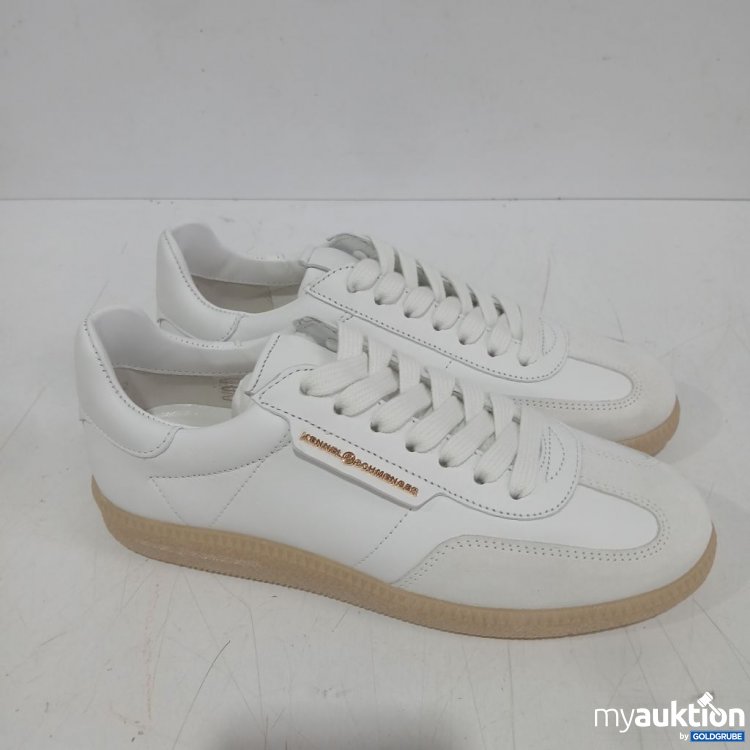 Artikel Nr. 991697: Kennel&Schmenger Sneaker