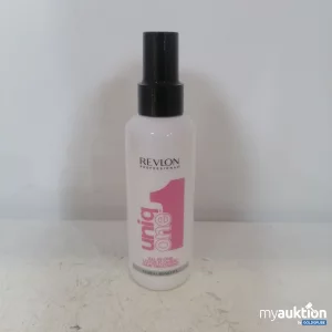 Auktion Revlon UniqOne Haarpflege-Spray 150ml 
