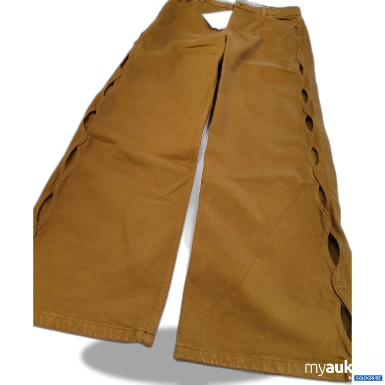 Artikel Nr. 434698: Sezane Jeans