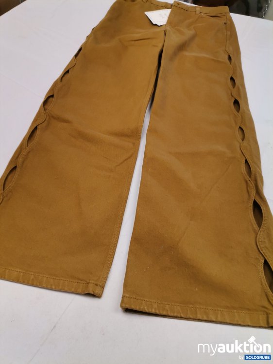 Artikel Nr. 434698: Sezane Jeans