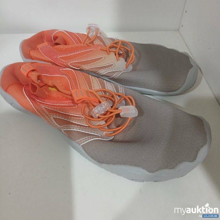 Artikel Nr. 462698 Artikel Nr. 462698: Barfussschuhe