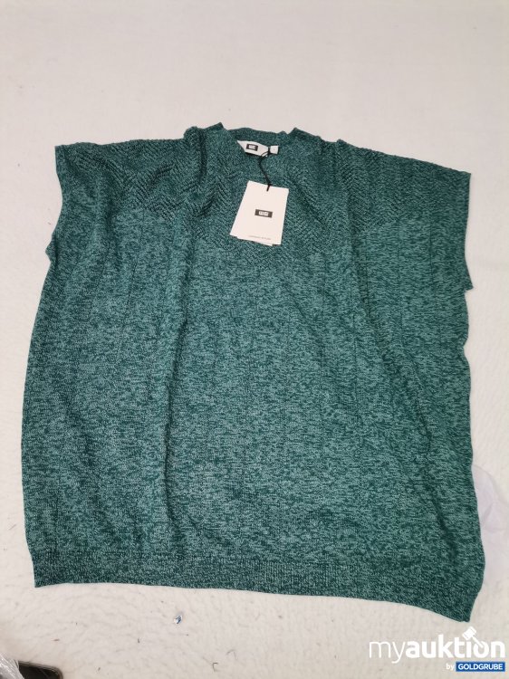 Artikel Nr. 686698 Artikel Nr. 686698: We Oberteil