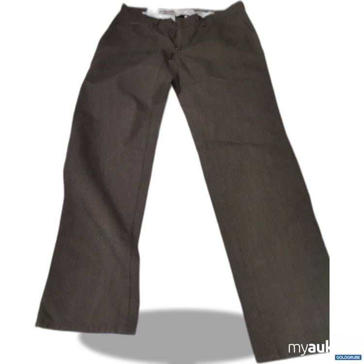 Artikel Nr. 697698 Artikel Nr. 697698: Brax Hose