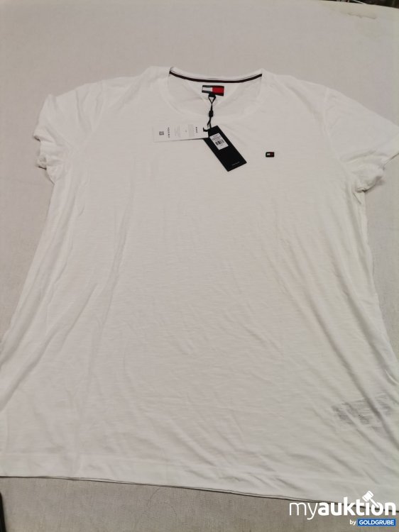 Artikel Nr. 741698 Artikel Nr. 741698: Tommy Hilfiger Shirt