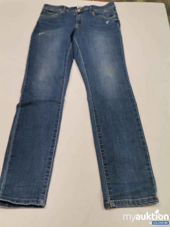 Artikel Nr. 823698 Artikel Nr. 823698: Only Jeans ohne Etikett