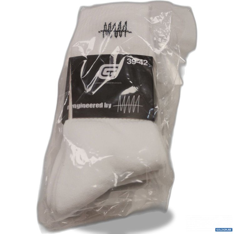 Artikel Nr. 837698: Gamechanger Socken 