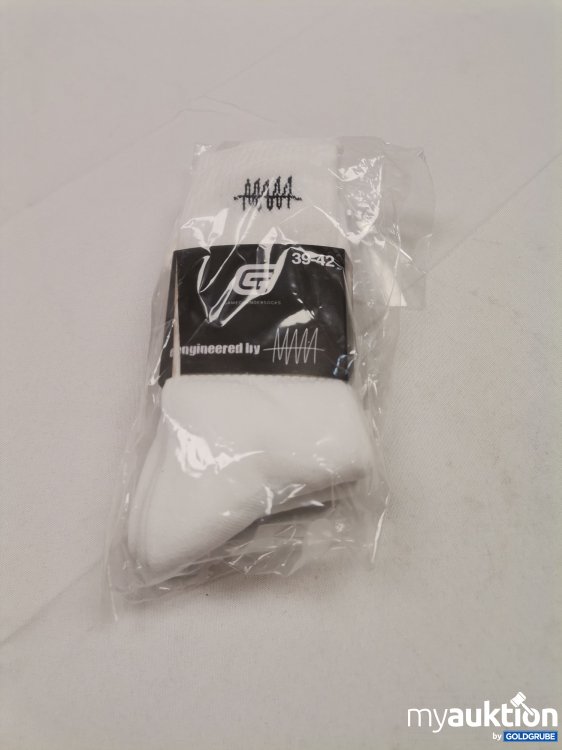 Artikel Nr. 837698: Gamechanger Socken 
